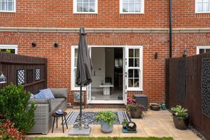 Photo 34- click for photo gallery